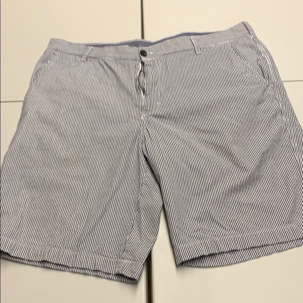 Izod Shorts